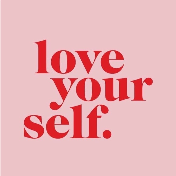 Meet your Posher, Katelyn - Picture 1 of 1